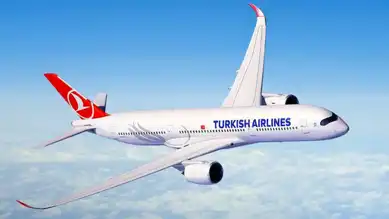 THY Filosu 631 Uçağa Ulaşacak!
