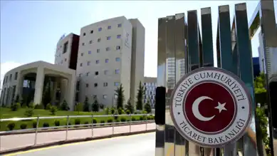 Asgari Ücrete Zam, Fırsatçılara Uyarı!