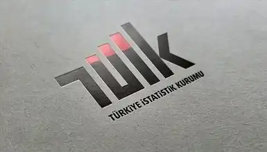 TÜİK'ten 24 Yeni Personel Alımı!