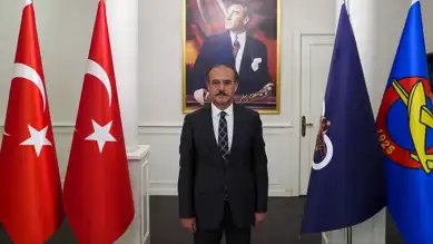 THK, Kurban Bayramı Deri Bağışlarına Hazır