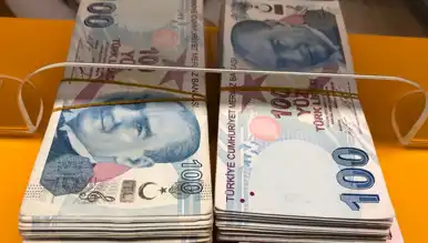 TL'nin Reel Değeri 4 Yıllık Zirvede!