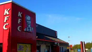 KFC ve Pizza Hut Türkiye'den Açıklama: Sözleşme Feshi ve Gelecek Planları
