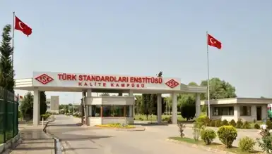 Büyük Kuruluş 161 Kişi Alacak! Başvurular Başlıyor