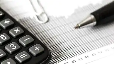 Dijitalleşme Vergi İncelemelerini Kolaylaştırıyor