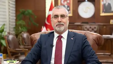 Yurt Dışı Çalışanların Sosyal Güvenliği Güçleniyor