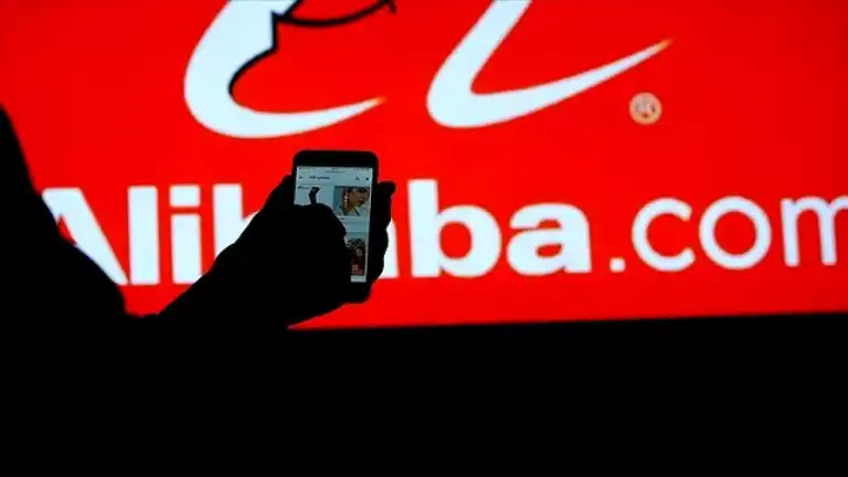 Apple, Çin'de Alibaba ile Yapay Zeka İş Birliği Yaptı