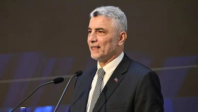 Fahiş Fiyatlarla Mücadele: Yerel Yönetimler Yeterince Rol Alıyor mu?