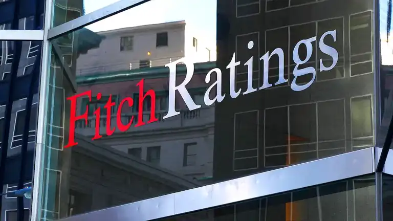 Fitch: ABD Tarifeleri Emtia Piyasalarını Vuracak Fitch: ABD Tarifeleri Emtia Piyasalarını Vuracak