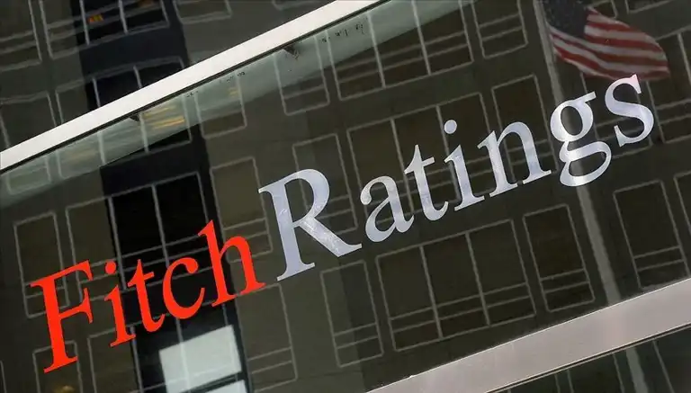 Seçim Sonrası Belirsizlik Küresel Ekonomide Risk Yaratıyor