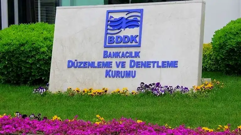 Halk Katılım Bankası Kuruldu! 11,5 Milyar TL Sermaye