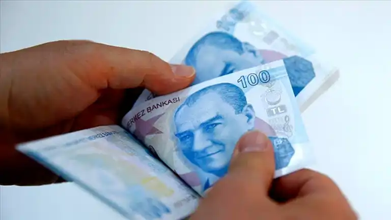 Kamu İşçisi Zam Teklifi Bayram Sonrası