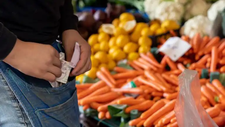 Kasım Ayında Büyükşehirde Fiyatlar Nasıl Değişti?