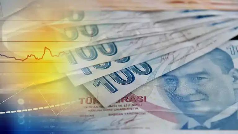 Türkiye'nin Kredi Notu 2025'te Artabilir