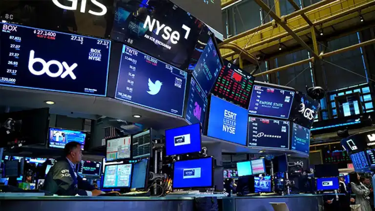 Trump Belirsizliği Küresel Piyasaları Sarsıyor