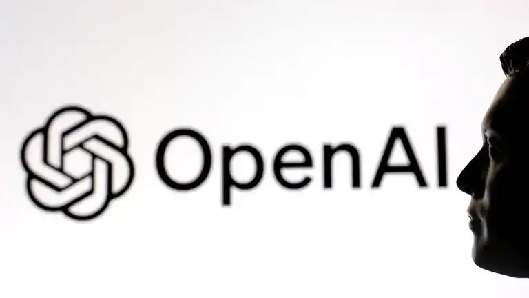 OpenAI, SoftBank'ten 40 Milyar Dolarlık Dev Yatırım Aldı
