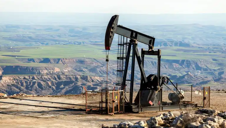 Ülke, Enerji Kaynaklarını İndirimli Olarak Dışarı Satıyor