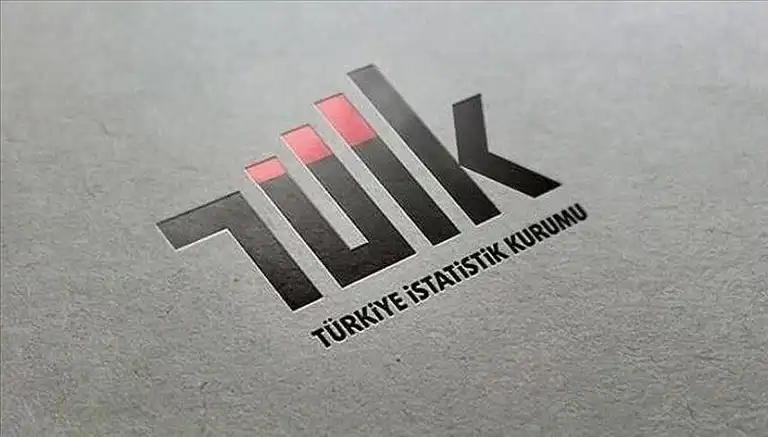 TÜİK'ten 24 Yeni Personel Alımı!