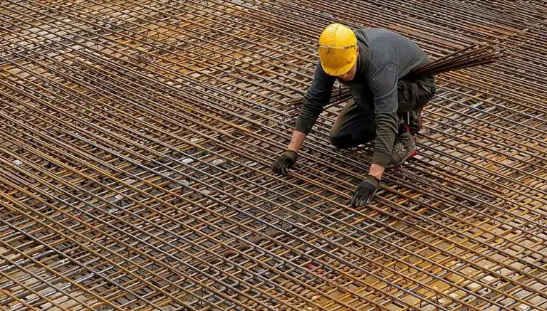 Yapı Denetiminde Yeni Düzenlemeler
