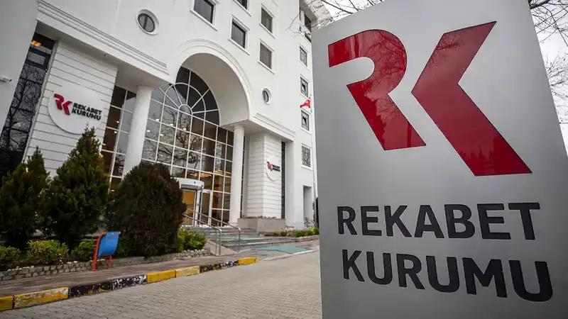 Rekabet Kurulu, Google'ın PMAX Kampanyasını Soruşturuyor