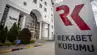 Rekabet Kurulu, Google'ın PMAX Kampanyasını Soruşturuyor